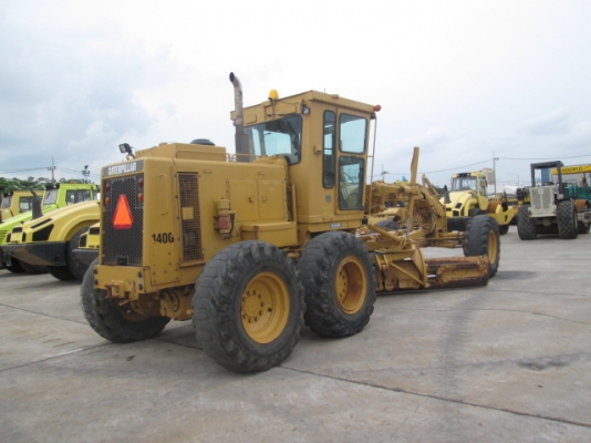 ขายรถเกรด 140G ปุ๋ย 085-0221939