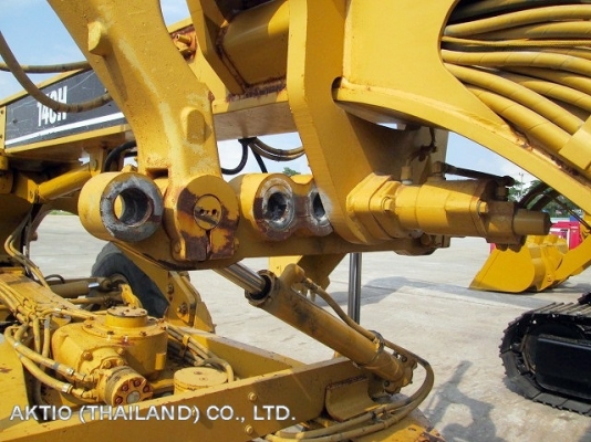 ขายรถเกรด 140H ปุ๋ย 085-0221939