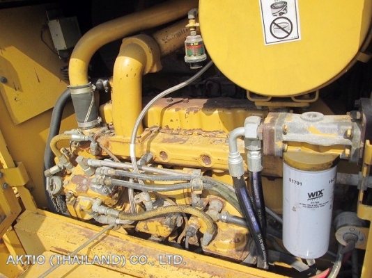 ขายรถเกรด 140H ปุ๋ย 085-0221939