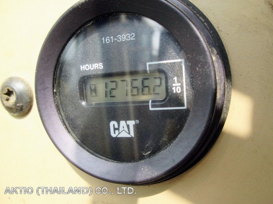 ขายรถเกรด 140H ปุ๋ย 085-0221939