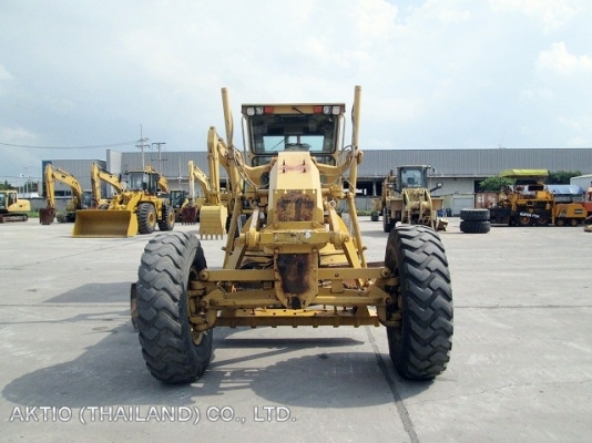 ขายรถเกรด 140H ปุ๋ย 085-0221939