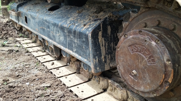 ขาย sk100 mark 5 super สวยๆมีลายหัวเจาะไฟฟ้าครบทุกจุดเอวแน่น ช่วงล่างเต็ม