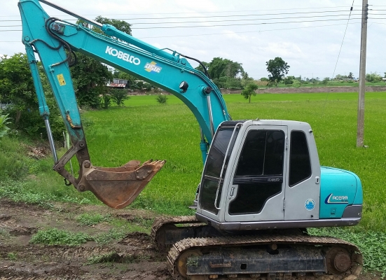 ขาย sk100 mark 5 super สวยๆมีลายหัวเจาะไฟฟ้าครบทุกจุดเอวแน่น ช่วงล่างเต็ม