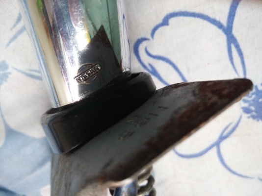 กระจกแก้มไฟฟ้า nissan แท้ญีปุ่น