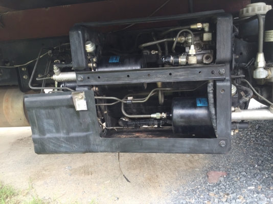 ขายด่วนรถบรรทุก ISUZU 6 ล้อ มีคอกเสริม สภาพดี พร้อมใช้งาน ขายด่วนรถบรรทุก ISUZU 6 ล้อ มีคอกเสริม สภาพดี พร้อมใช้งาน