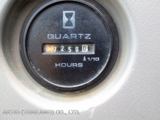 ขายรถขุดบูมยาว SK200LC-6ES ปุ๋ย085-0221939