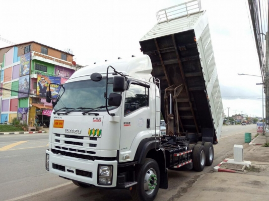 ขาย360 ปี57 สภาพดีมาก