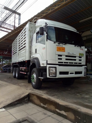 ขาย360 ปี57 สภาพดีมาก