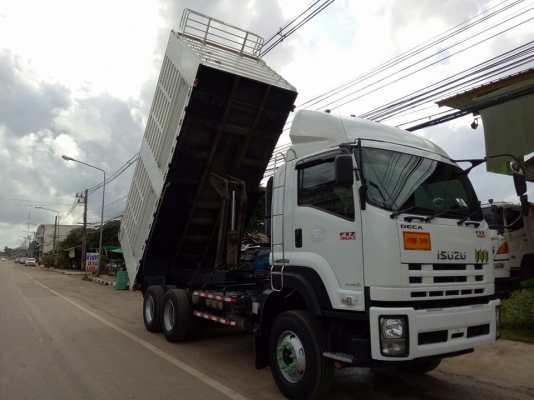 ขาย360 ปี57 สภาพดีมาก