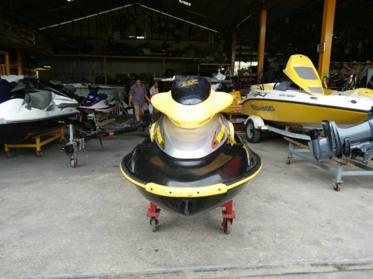 จัดโปร XP 951 ปี01 เอาไปเลยในราคา 80,999฿