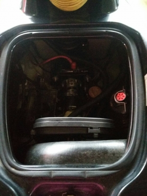 จัดโปร XP 951 ปี01 เอาไปเลยในราคา 80,999฿