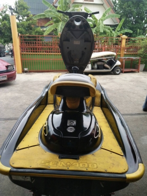 จัดโปร XP 951 ปี01 เอาไปเลยในราคา 80,999฿