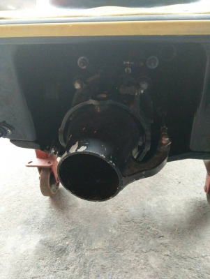 จัดโปร XP 951 ปี01 เอาไปเลยในราคา 80,999฿