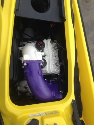 จัดให้อีกหนึ่งลำ คับ SEADOO785 เอาไปเลย เก่าเก็บจากญี่ปุ่น. มาสภาพนี้ขายสภาพนี้เลย เครี่องokเลยคับ เอาไป 59,999฿ เลยครับราคานะ...