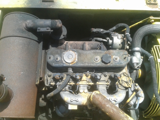 ขายด่วน KOBELCO SK100MART II สภาพพร้อมใช้งาน เครื่องปั้มพร้อมทำงาน โซ่ช่วงล่างพร้อมใช้ เอกสารสัญญาซื้อขาย