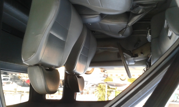 ไมตี้เอ็ก แค็ป