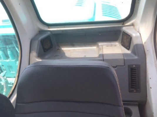 ขายรถแบคโฮ KOBELCO SK200 MARK 5 รถนอกนำเข้าสภาพสวย สภาพสวยพร้อมใช้งาน มีVDOการทำงานครับ