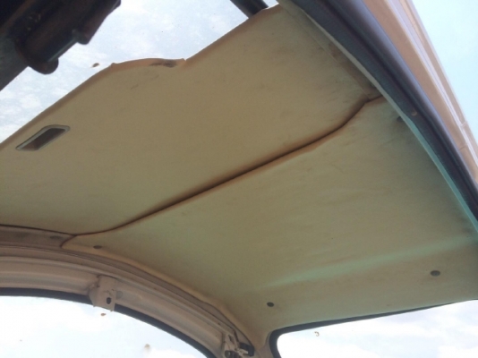 ขายรถแบคโฮ KOBELCO SK200 MARK 5 รถนอกนำเข้าสภาพสวย สภาพสวยพร้อมใช้งาน มีVDOการทำงานครับ