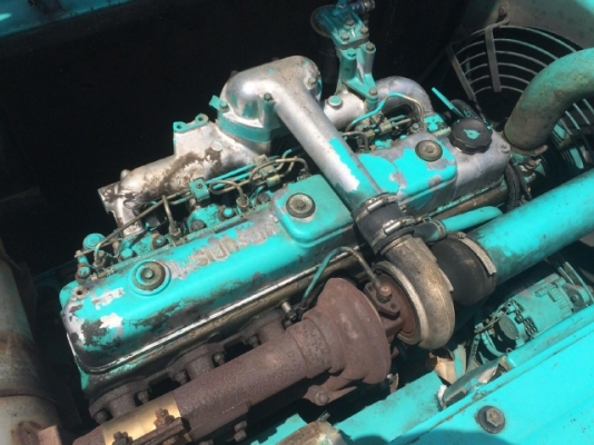 ขายรถแบคโฮ KOBELCO SK200 MARK 5 รถนอกนำเข้าสภาพสวย สภาพสวยพร้อมใช้งาน มีVDOการทำงานครับ