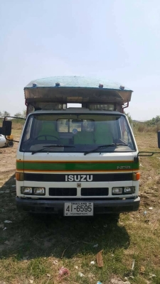 ขายรถสองแถว Ks110 เครื่อง 110 แรง ปี 30 สแตนเลสทั้งคัน พร้อมใช้งาน ทะเบียนพร้อมโอน ขายรถสองแถว Ks110 เครื่อง 110 แรง ปี 30 สแตนเลสทั้งคัน พร้อมใช้งาน ทะเบียนพร้อมโอน