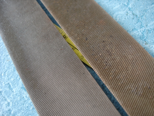 ตะไบท้องปลิง NICHOSON / ตะไบท้องปลิง FB Englnad 15 นิ้ว ตะไบท้องปลิง NICHOSON / ตะไบท้องปลิง FB Englnad 15 นิ้ว