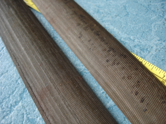 ตะไบท้องปลิง NICHOSON / ตะไบท้องปลิง FB Englnad 15 นิ้ว ตะไบท้องปลิง NICHOSON / ตะไบท้องปลิง FB Englnad 15 นิ้ว