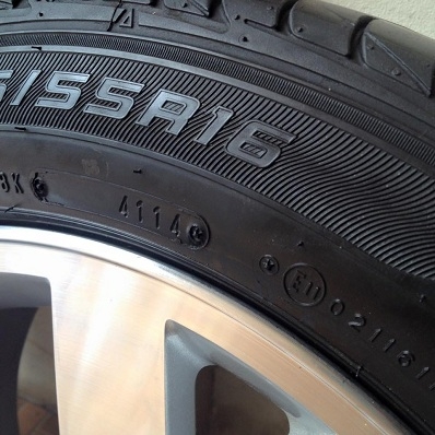 หน้าเงา s3 ยาง Dunlop 205 55 16 ปลายปี 14  ET 47 กว้าง 7 ตจวส่งได้