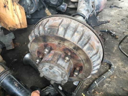 ขายเพลาลอยทั้งชุดพร้อมล้อ1 คู่ สำหรับใส่รถกระบะบรรทุกหนักทุกยี่ห้อ ขายเพลาลอยทั้งชุดพร้อมล้อ1 คู่ สำหรับใส่รถกระบะบรรทุกหนักทุกยี่ห้อ