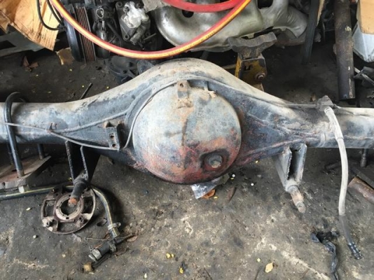 ขายเพลาลอยทั้งชุดพร้อมล้อ1 คู่ สำหรับใส่รถกระบะบรรทุกหนักทุกยี่ห้อ ขายเพลาลอยทั้งชุดพร้อมล้อ1 คู่ สำหรับใส่รถกระบะบรรทุกหนักทุกยี่ห้อ