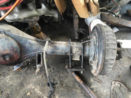 ขายเพลาลอยทั้งชุดพร้อมล้อ1 คู่ สำหรับใส่รถกระบะบรรทุกหนักทุกยี่ห้อ ขายเพลาลอยทั้งชุดพร้อมล้อ1 คู่ สำหรับใส่รถกระบะบรรทุกหนักทุกยี่ห้อ