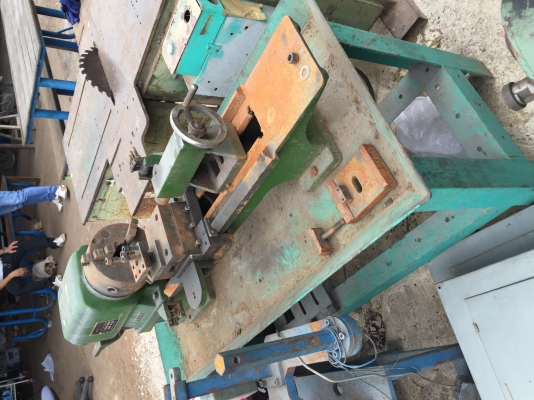 ขายเครื่องกลึงเล็ก3ฟุตตามสภาพต้องทำนิดหน่อยมอเตอร์ครบราคาเบาๆ ขายเครื่องกลึงเล็ก3ฟุตตามสภาพต้องทำนิดหน่อยมอเตอร์ครบราคาเบาๆ