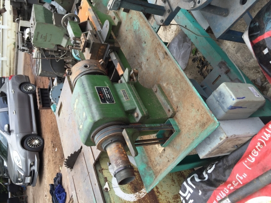 ขายเครื่องกลึงเล็ก3ฟุตตามสภาพต้องทำนิดหน่อยมอเตอร์ครบราคาเบาๆ