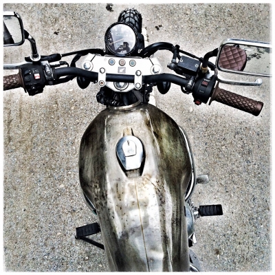 honda phantom 200ta tracker style honda phantom 200ta tracker style