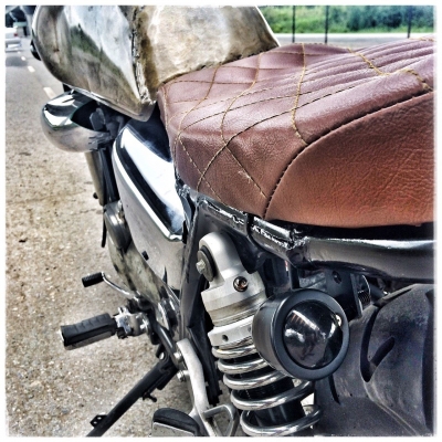 honda phantom 200ta tracker style honda phantom 200ta tracker style