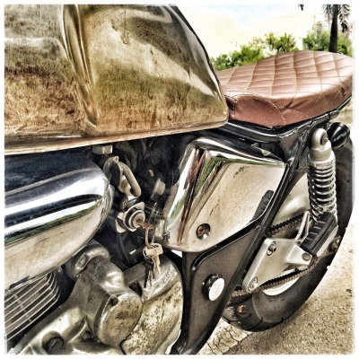 honda phantom 200ta tracker style honda phantom 200ta tracker style