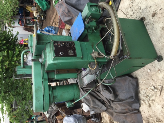 ขายเครื่องปาดเล็กเจาะได้ปาดได้ระบบไฮโดรลิกของยุโรปสวยๆครับ ขายเครื่องปาดเล็กเจาะได้ปาดได้ระบบไฮโดรลิกของยุโรปสวยๆครับ