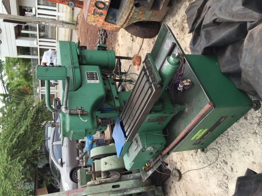 ขายเครื่องปาดเล็กเจาะได้ปาดได้ระบบไฮโดรลิกของยุโรปสวยๆครับ ขายเครื่องปาดเล็กเจาะได้ปาดได้ระบบไฮโดรลิกของยุโรปสวยๆครับ