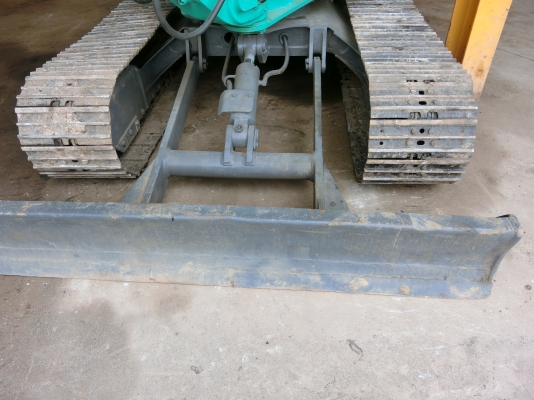 รถแบคโฮ กันแดด กันฝน แอร์เย็นฉ่ำ สีสวย รถเก่านอกญี่ปุ่นแท้ KOMATSU PC40-7 ระบบไวสุดยอด มีเอกสารใบอินวอยและใบซื้อขาย รถแบคโฮ กันแดด กันฝน แอร์เย็นฉ่ำ สีสวย รถเก่านอกญี่ปุ่นแท้ KOMATSU PC40-7 ระบบไวสุดยอด มีเอกสารใบอินวอยและใบซื้อขาย