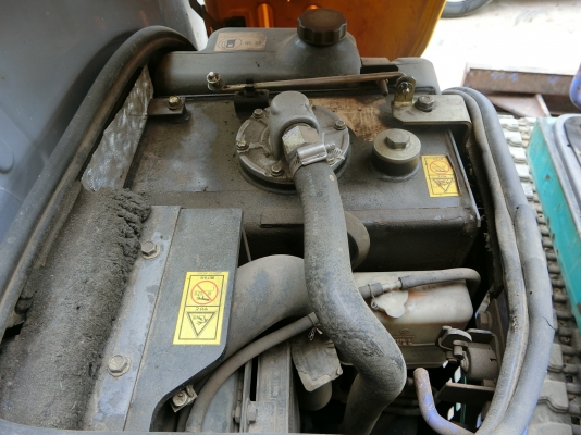 รถเก่านอกแท้ญี่ปุ่น รุ่นนิยม KOMATSU PC30MR-1 ราคา450,000บาท พร้อมลงงาน มีเอกสารรถใบอินวอย และใบซื้อขาย สนใจติดต่อ วัชรัตน์ รุ่งเรืองแทรคเตอร์ {ช่างบาส} โทร:092-5768909 096-5411713 {สนใจติดต่อเจ้าของโดยรถราคาถูกแน่นอน} รถเก่านอกแท้ญี่ปุ่น รุ่นนิยม KOMATSU PC30MR-1 ราคา450,000บาท พร้อมลงงาน มีเอกสารรถใบอินวอย และใบซื้อขาย สนใจติดต่อ วัชรัตน์ รุ่งเรืองแทรคเตอร์ {ช่างบาส} โทร:092-5768909 096-5411713 {สนใจติดต่อเจ้าของโดยรถราคาถูกแน่นอน}