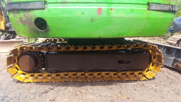 ขายด่วนครับ   มิตซูmm20  รถเก่าญี่ปุ่น  ชื้อมาใช้งานเดียวเสร็จงานเลยขาย  240000   เพิ่งเปลี่ยนโซ่มาใหม่เดิมมาเป็นแทคยาง    ปั้มนิ้วคอลโทลน้ำมันมีหัวเก๋ง  ติดต่อ  สุรเดช  0811724501  อยู่ตลิ่งชัน  กทม