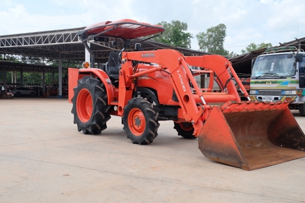 รายละเอียด ขายรถไถรุ่น L3608sp ดาวน์ 50,000 บาท พร้อมบุ้งกี๋ มีเอกสารพร้อมโอน รถสวยพร้อมใช้งาน รายละเอียด ขายรถไถรุ่น L3608sp ดาวน์ 50,000 บาท พร้อมบุ้งกี๋ มีเอกสารพร้อมโอน รถสวยพร้อมใช้งาน