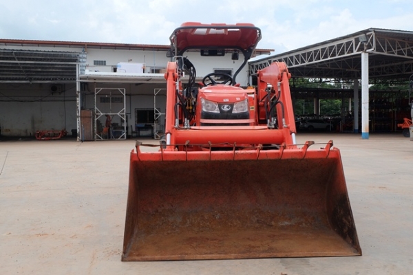 รายละเอียด ขายรถไถรุ่น L3608sp ดาวน์ 50,000 บาท พร้อมบุ้งกี๋ มีเอกสารพร้อมโอน รถสวยพร้อมใช้งาน รายละเอียด ขายรถไถรุ่น L3608sp ดาวน์ 50,000 บาท พร้อมบุ้งกี๋ มีเอกสารพร้อมโอน รถสวยพร้อมใช้งาน