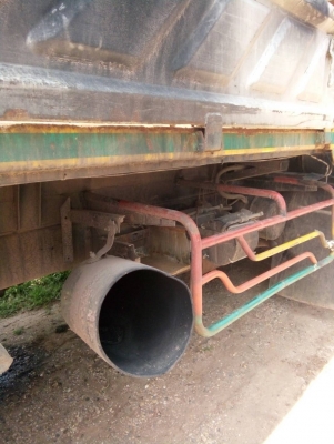 ขายคับ 550,000 ขายคับ 550,000