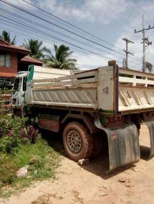ขายคับ 550,000 ขายคับ 550,000