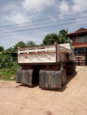 ขายคับ 550,000 ขายคับ 550,000