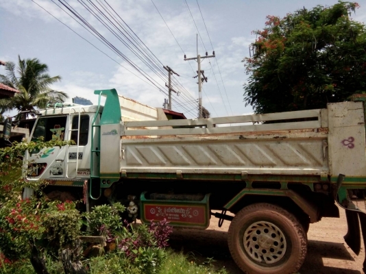 ขายคับ 550,000 ขายคับ 550,000