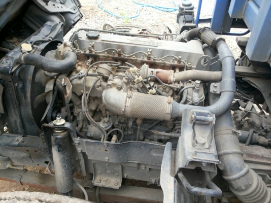 หกล้อ อีซูชุ NKR130โบว์ ยูโร2ปี47ช่วงยาว4.30ม"กะบะสะเเตลเรสทั้งลูก"สภาพดีสวยบางเดิมพร้อมใช้ ทะเบียนพร้อมโอน หกล้อ อีซูชุ NKR130โบว์ ยูโร2ปี47ช่วงยาว4.30ม"กะบะสะเเตลเรสทั้งลูก"สภาพดีสวยบางเดิมพร้อมใช้ ทะเบียนพร้อมโอน