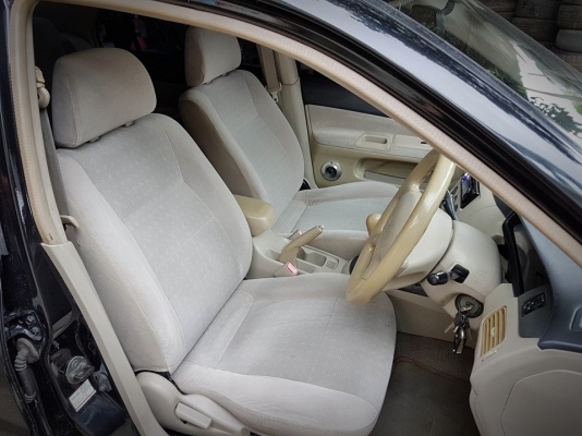 Mitsubishi new lancer สุดสวย ราคา 168,000++++++++ Mitsubishi new lancer สุดสวย ราคา 168,000++++++++