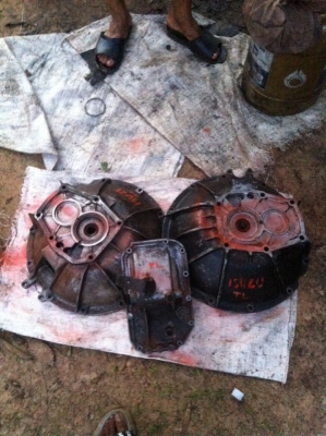 ขายเหมา25000