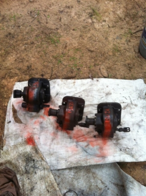 ขายเหมา25000